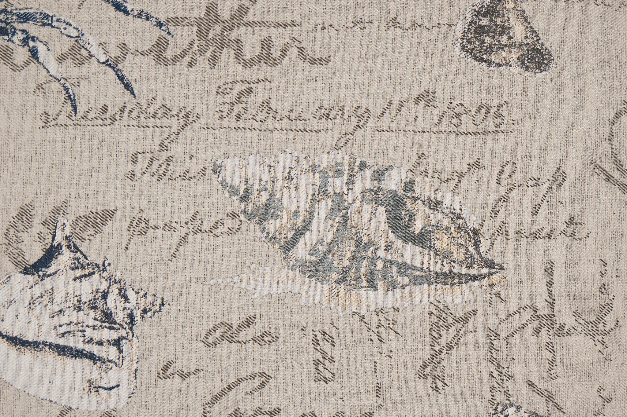 Shelly Light Beige Fabric Push Back Recliner Shelly Light Beige Fabric Push Back Recliner