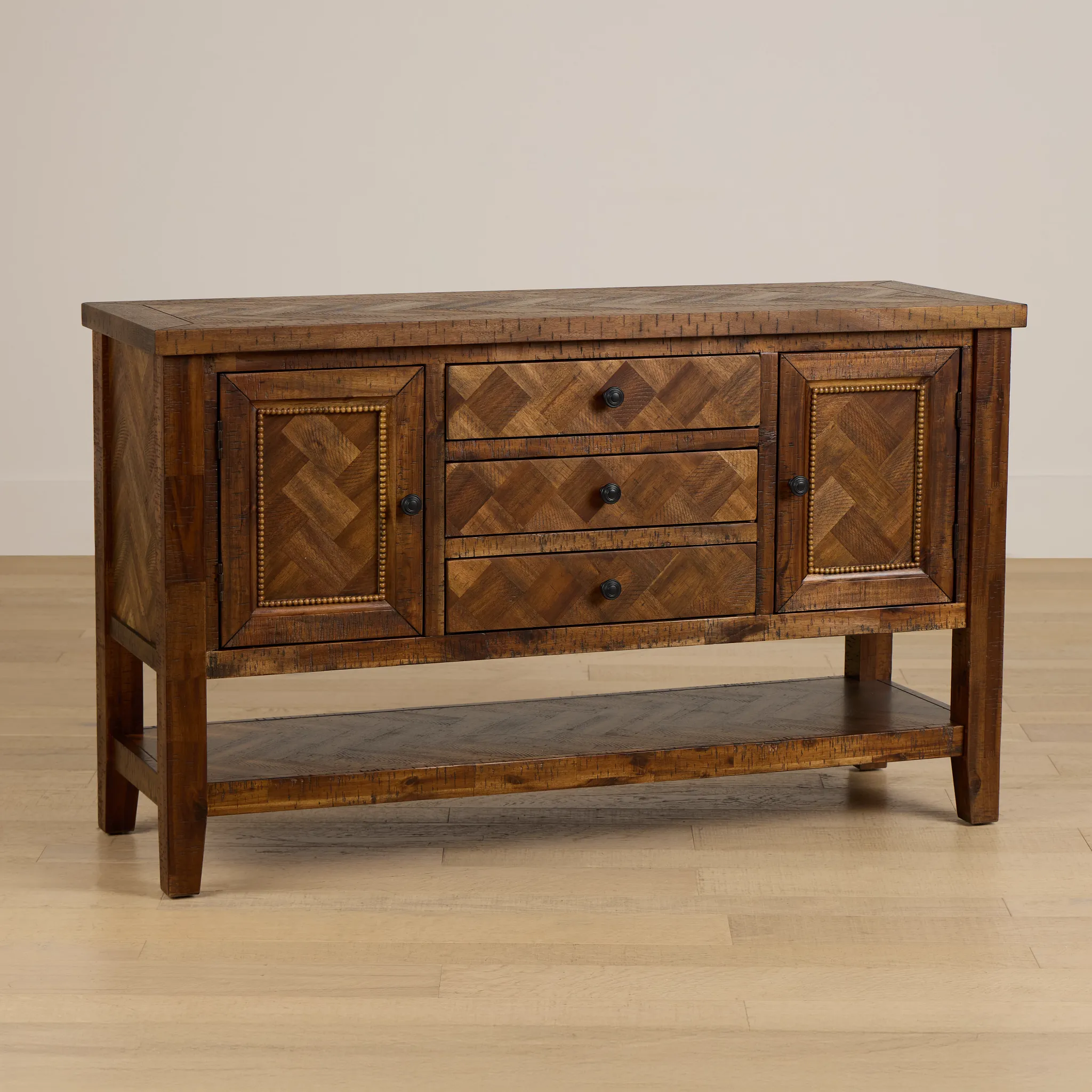 Joplin Dark Tone Server