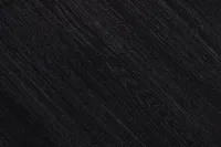 Alden Black Round Table & 4 Chairs