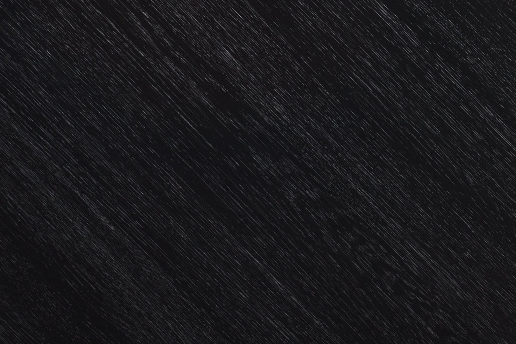 Alden Black Round Table & 4 Chairs