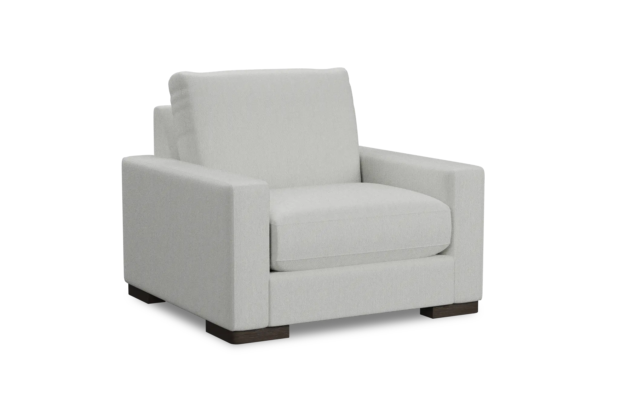 Edgewater Revenue White Chair Edgewater Revenue White Chair