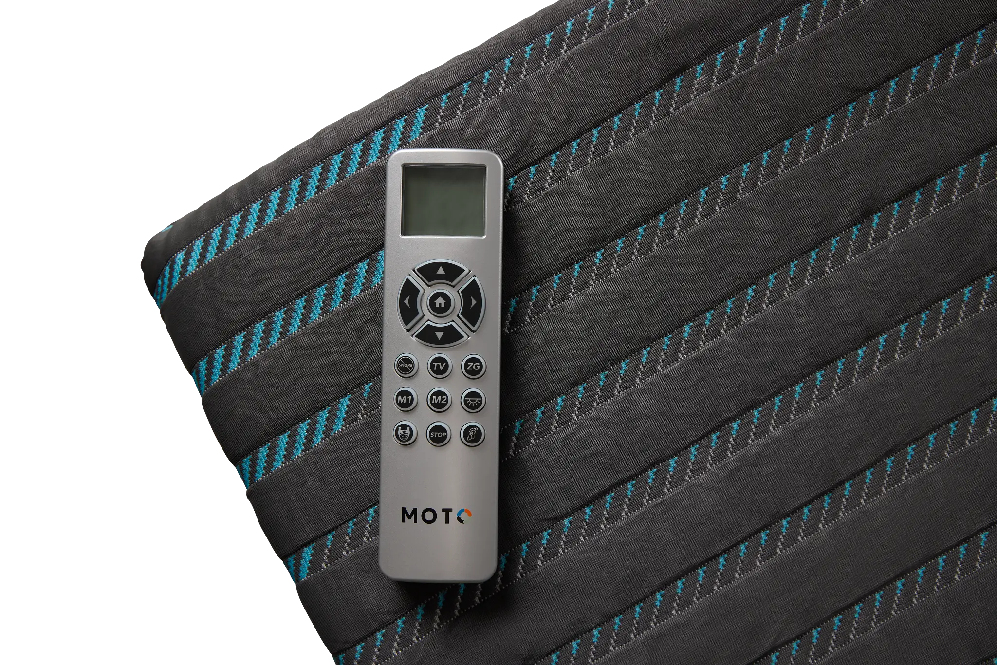 Rest & Renew Performance Max Soft Elite Adjustable Mattress Set Rest & Renew Performance Max Soft Elite Adjustable Mattress Set