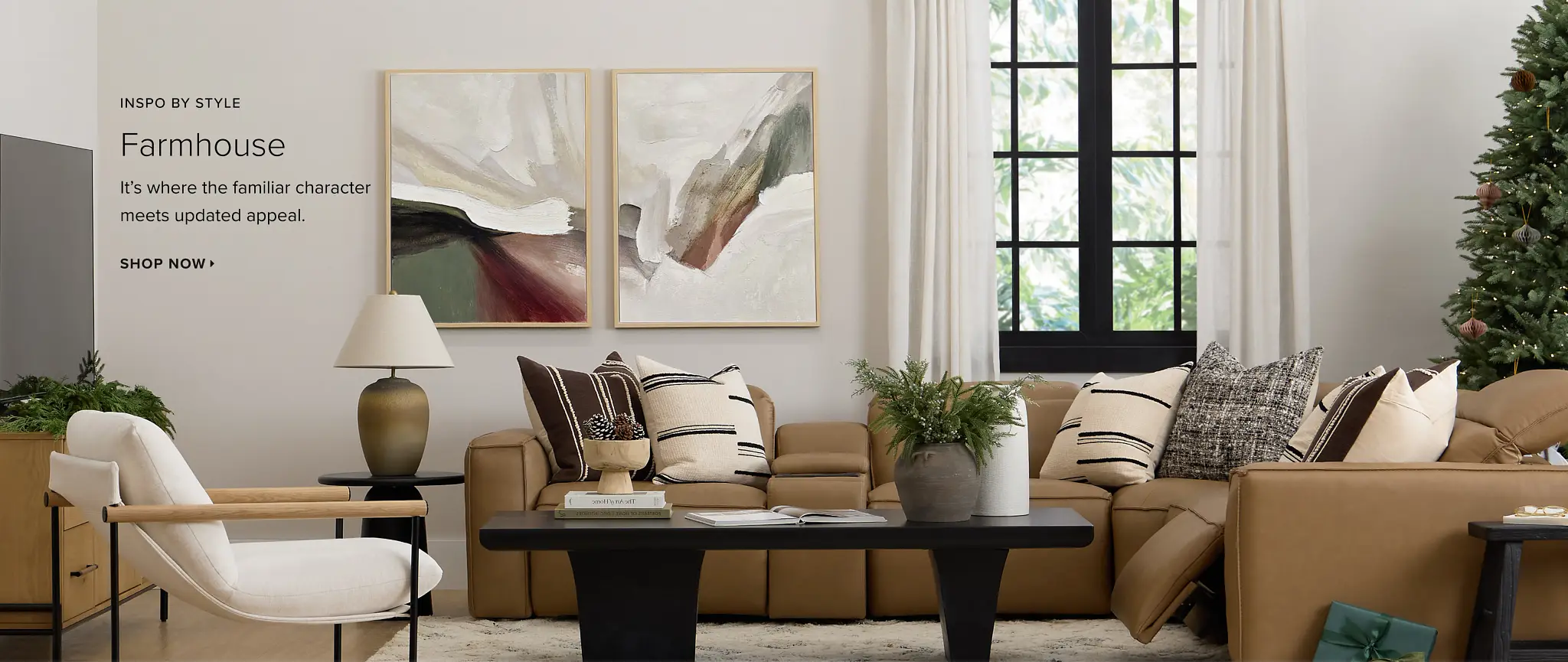 Shop Farmhouse 