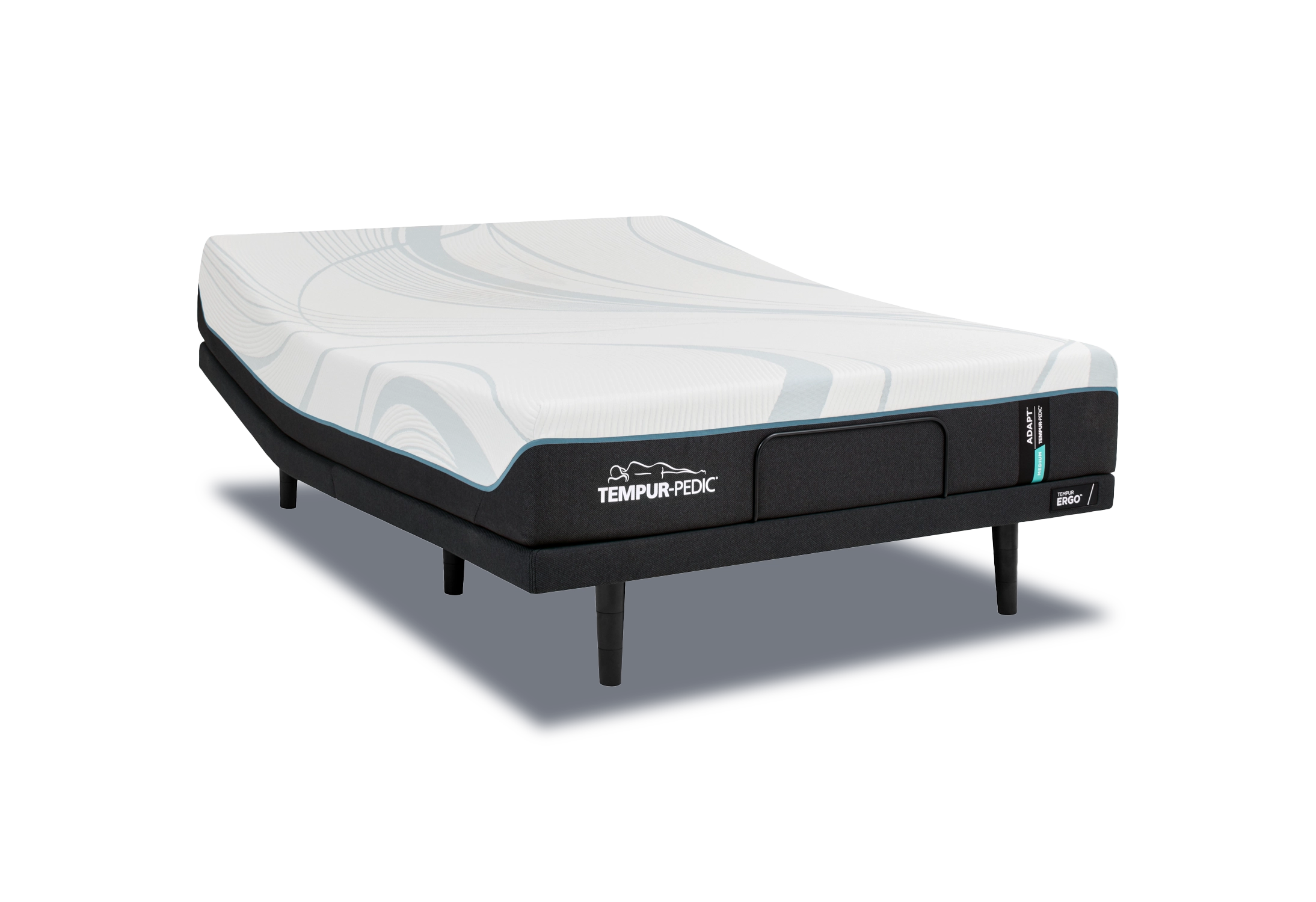 City furniture tempur pedic discount