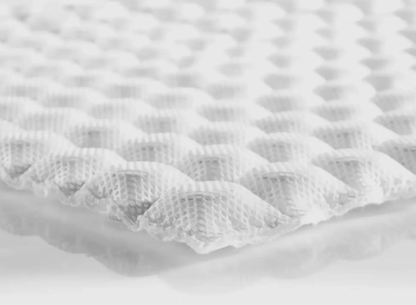 Microcoils
