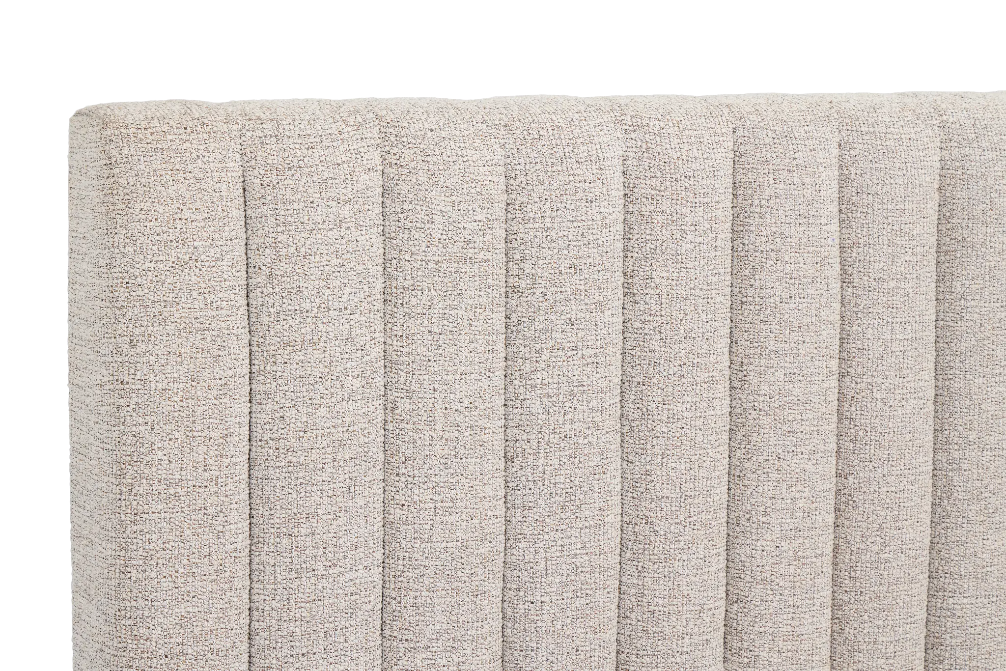 Nomad Gray Uph Spread Bed Nomad Gray Uph Spread Bed