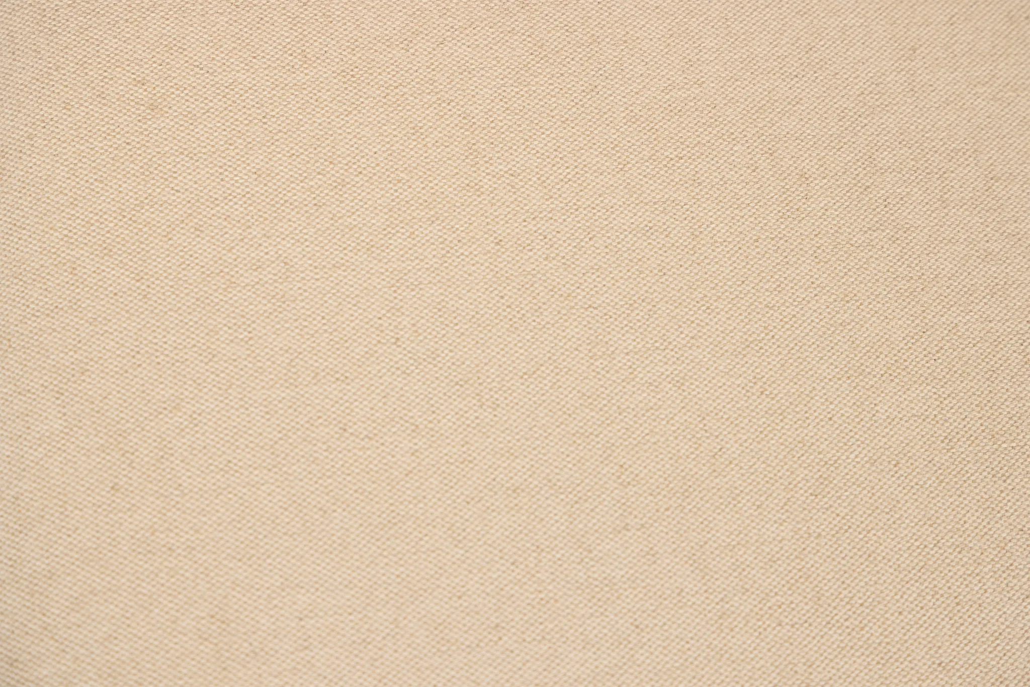 Pacific Light Tone Woven Upholstered Side Chair