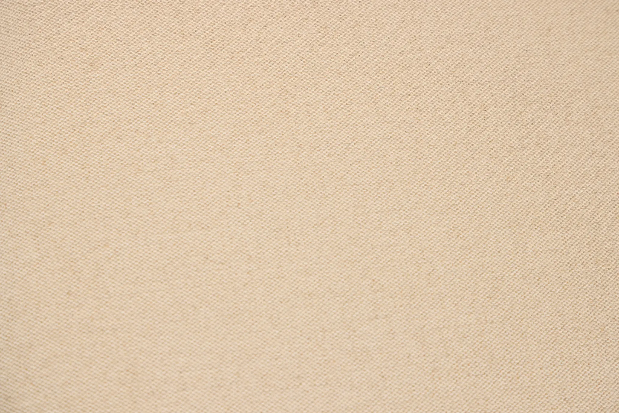 Pacific Light Tone Woven Upholstered Side Chair Pacific Light Tone Woven Upholstered Side Chair