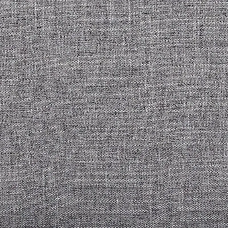 Light Gray Light Gray