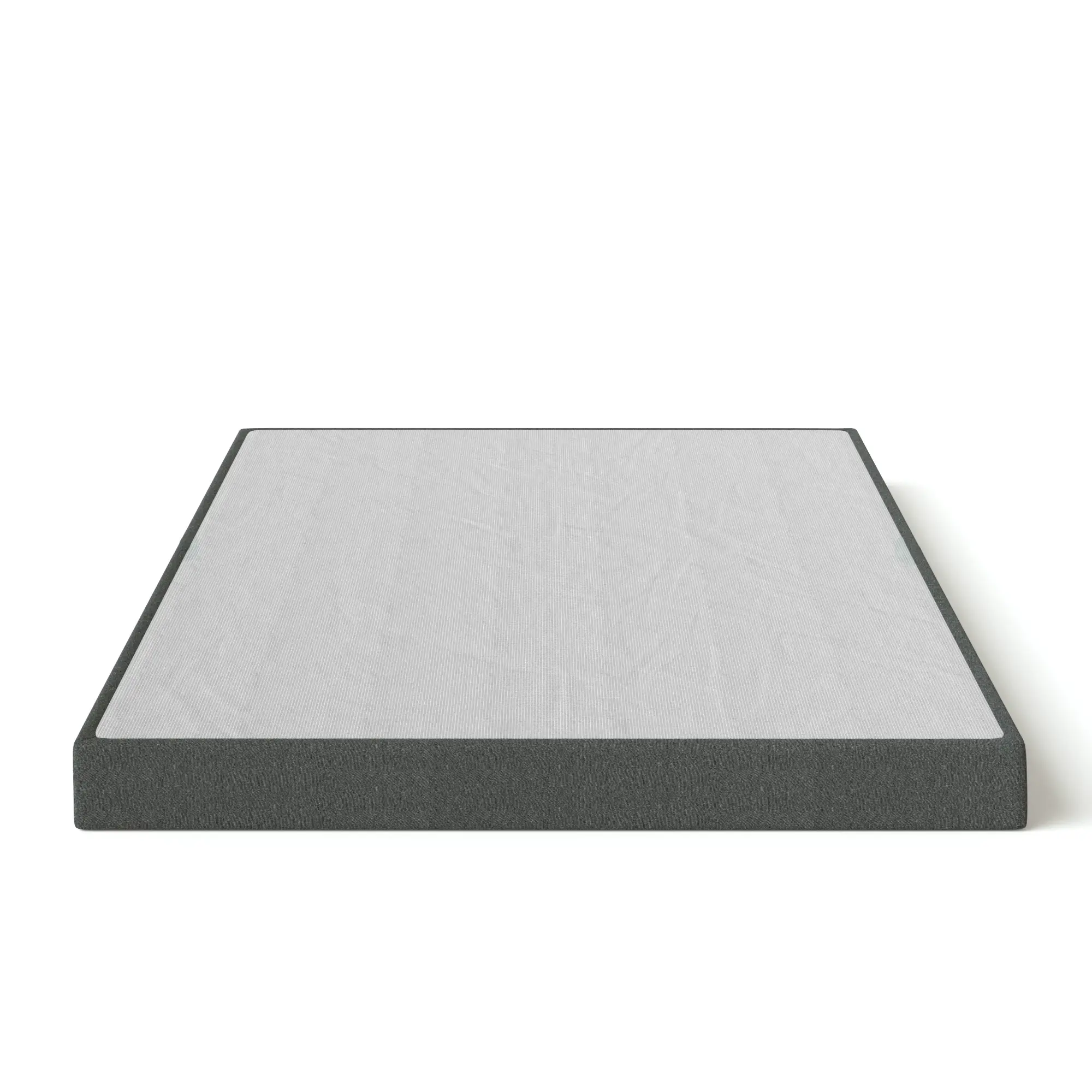 Zinus Smart 5" Boxspring Zinus Smart 5" Boxspring
