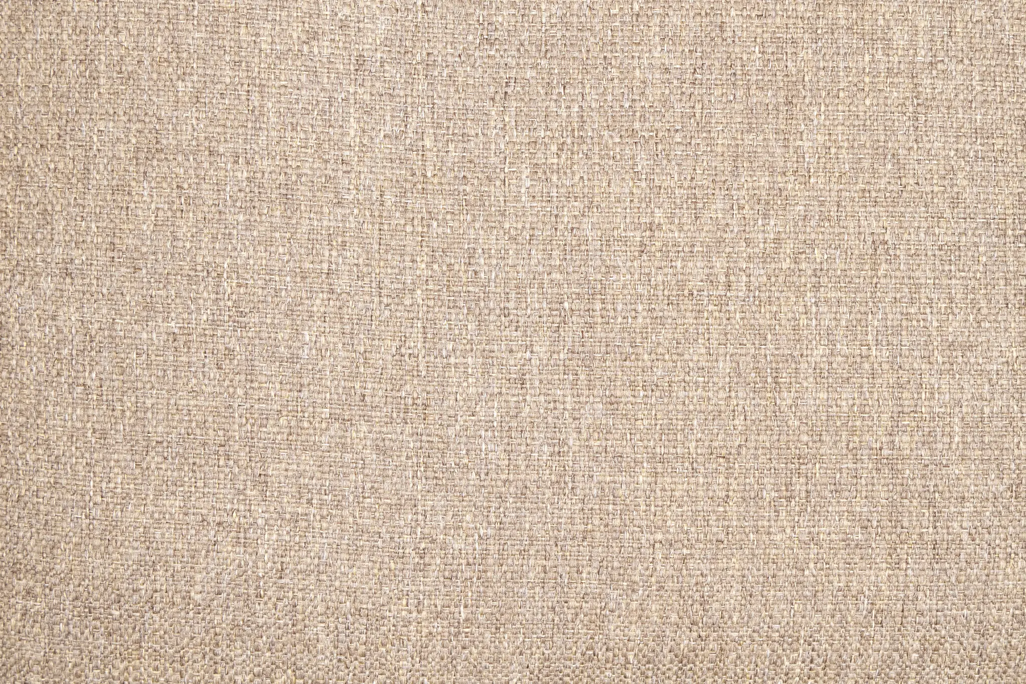 Sinclair Brown Fabric Right Chaise Memory Foam Sleeper Sectional Sinclair Brown Fabric Right Chaise Memory Foam Sleeper Sectional