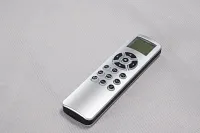 Motosleep Elite Adjustable Base