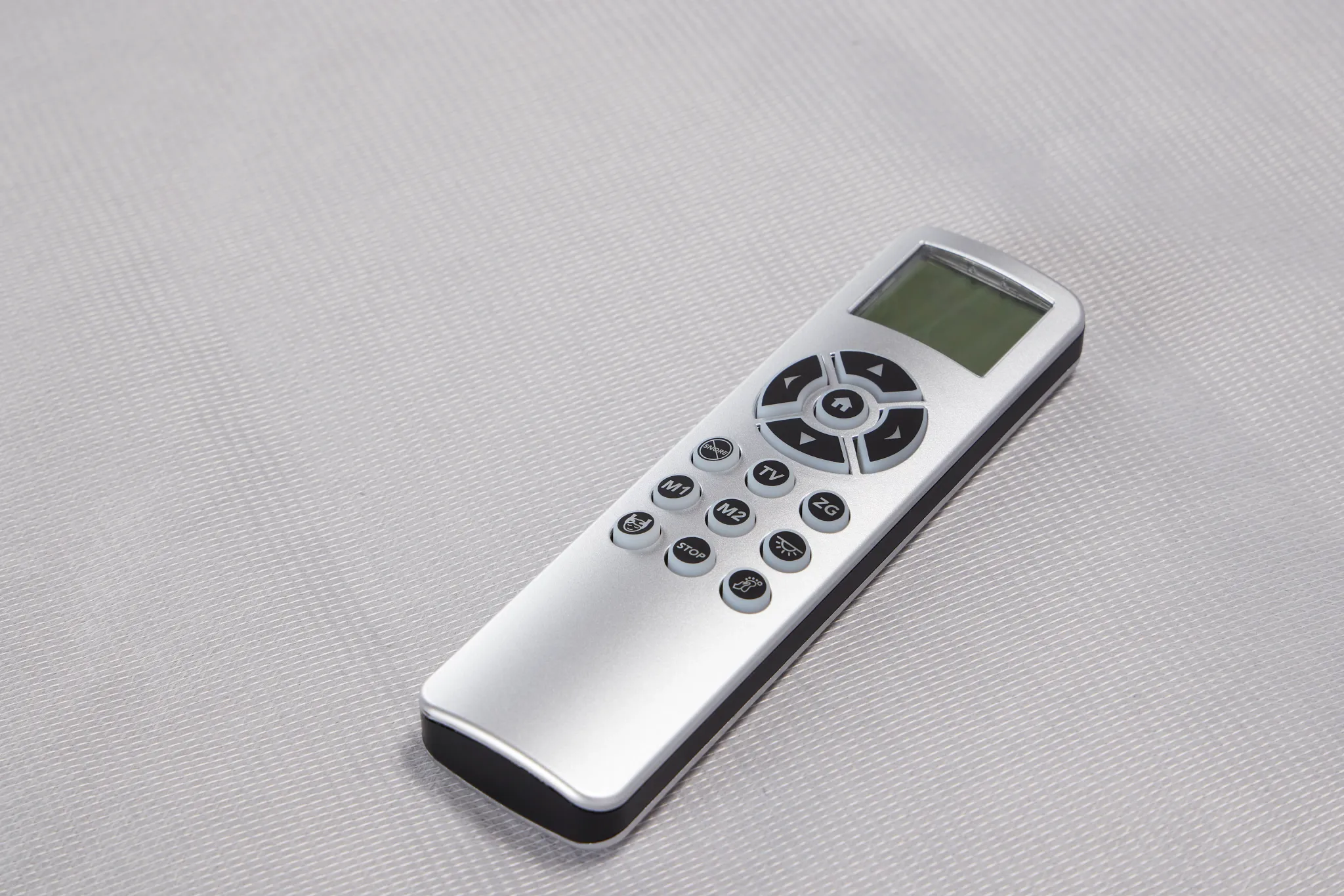 Motosleep Elite Adjustable Base