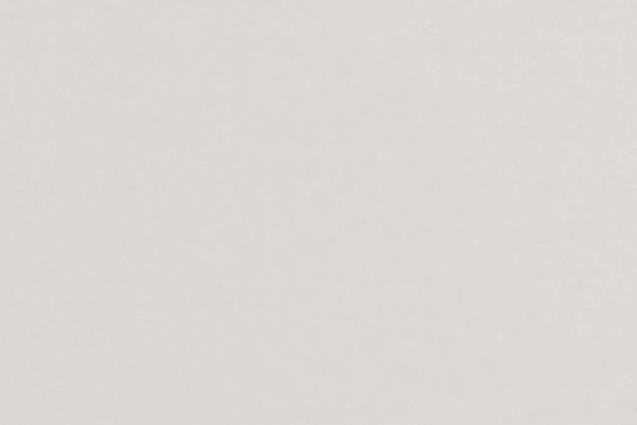 Edgartown White Square High Dining Table