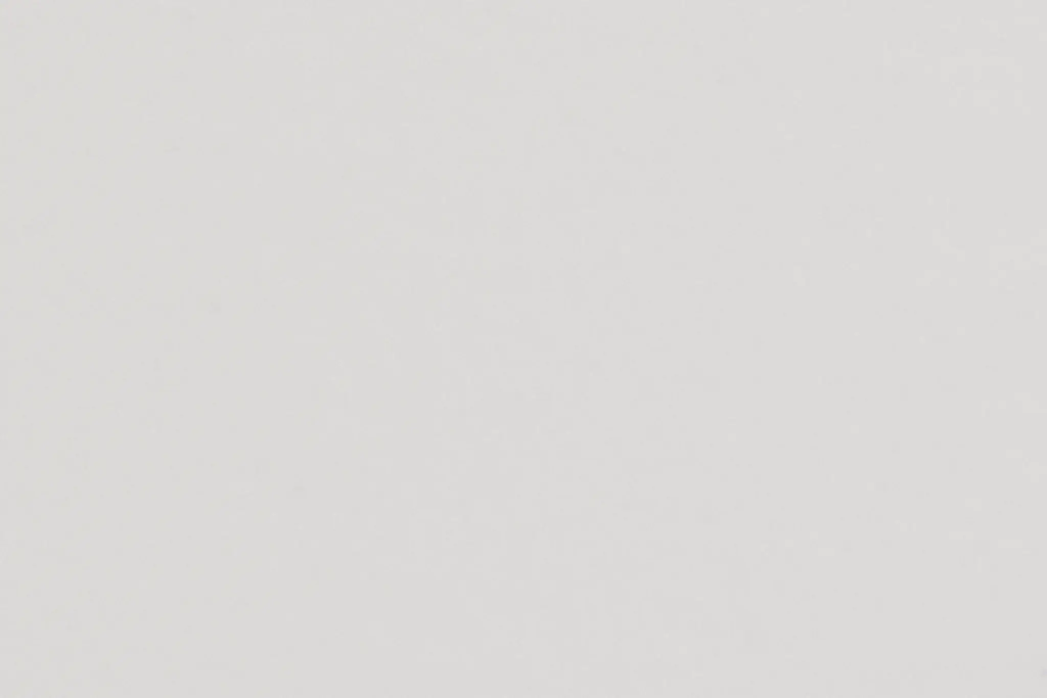 Edgartown White Square High Dining Table Edgartown White Square High Dining Table