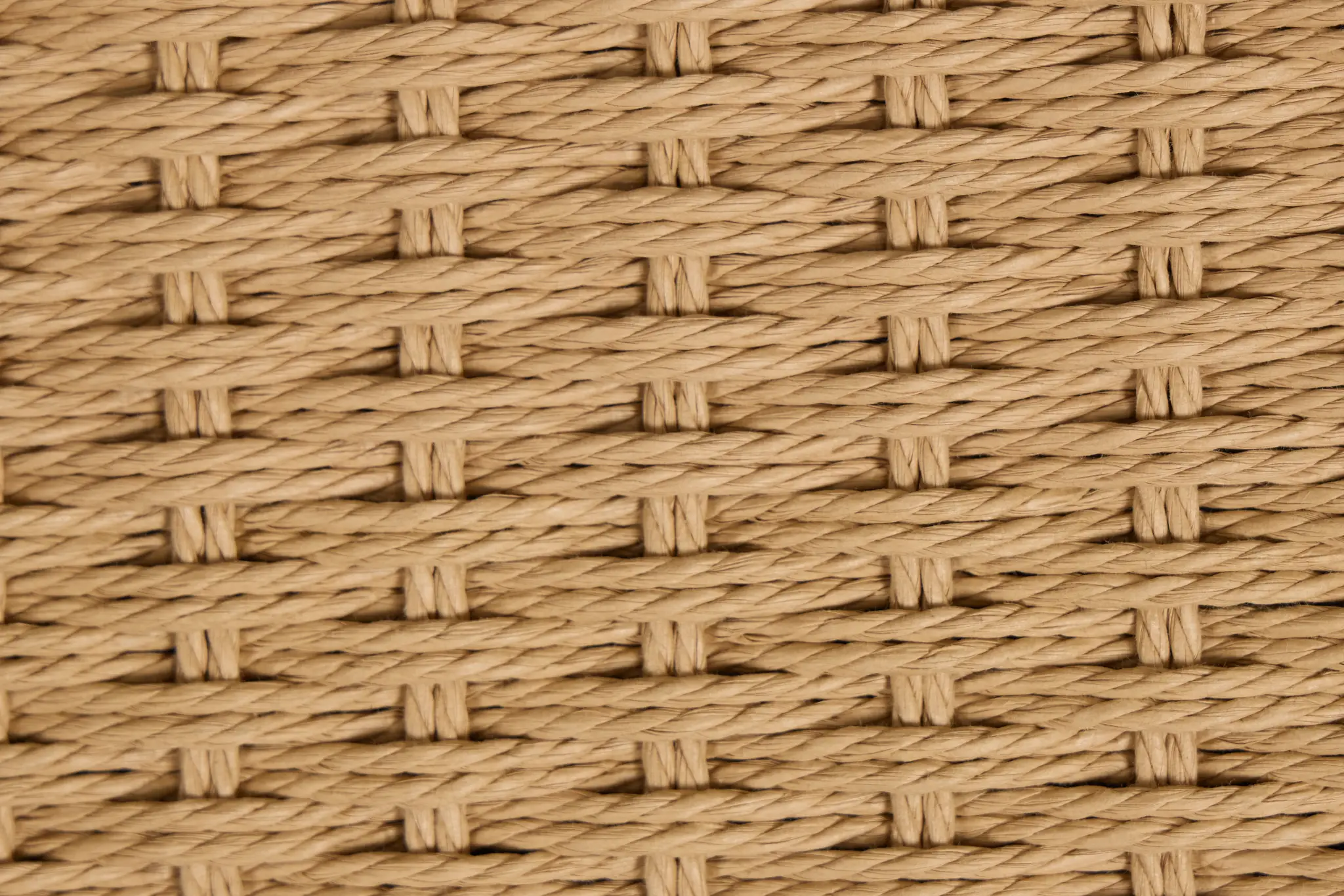 Santorini Dark Tone Curved 24" Woven Barstool Santorini Dark Tone Curved 24" Woven Barstool