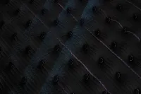 Beautyrest World Class Level 3 14.25" Extra Firm Mattress