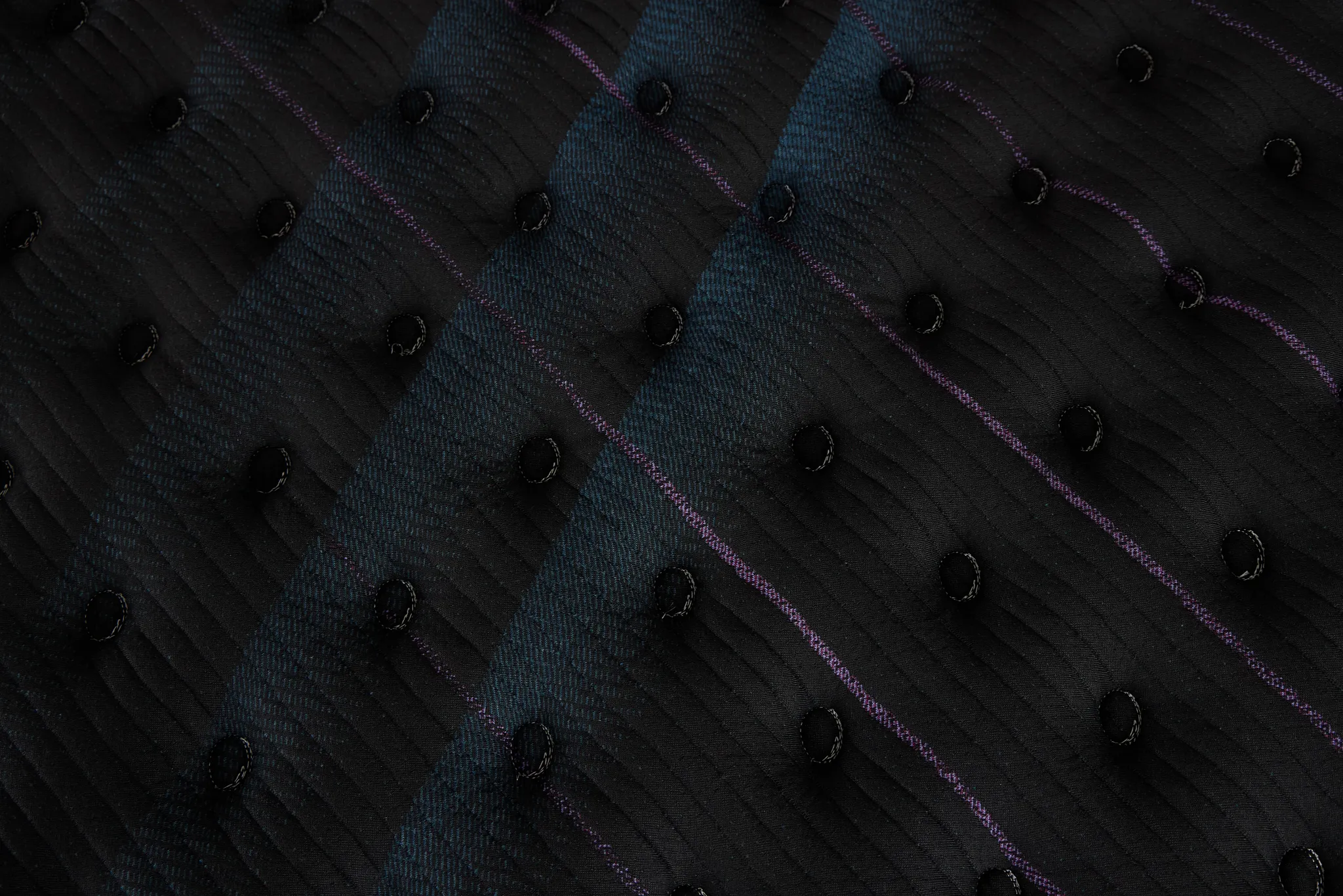 Beautyrest World Class Level 3 14.25" Extra Firm Mattress