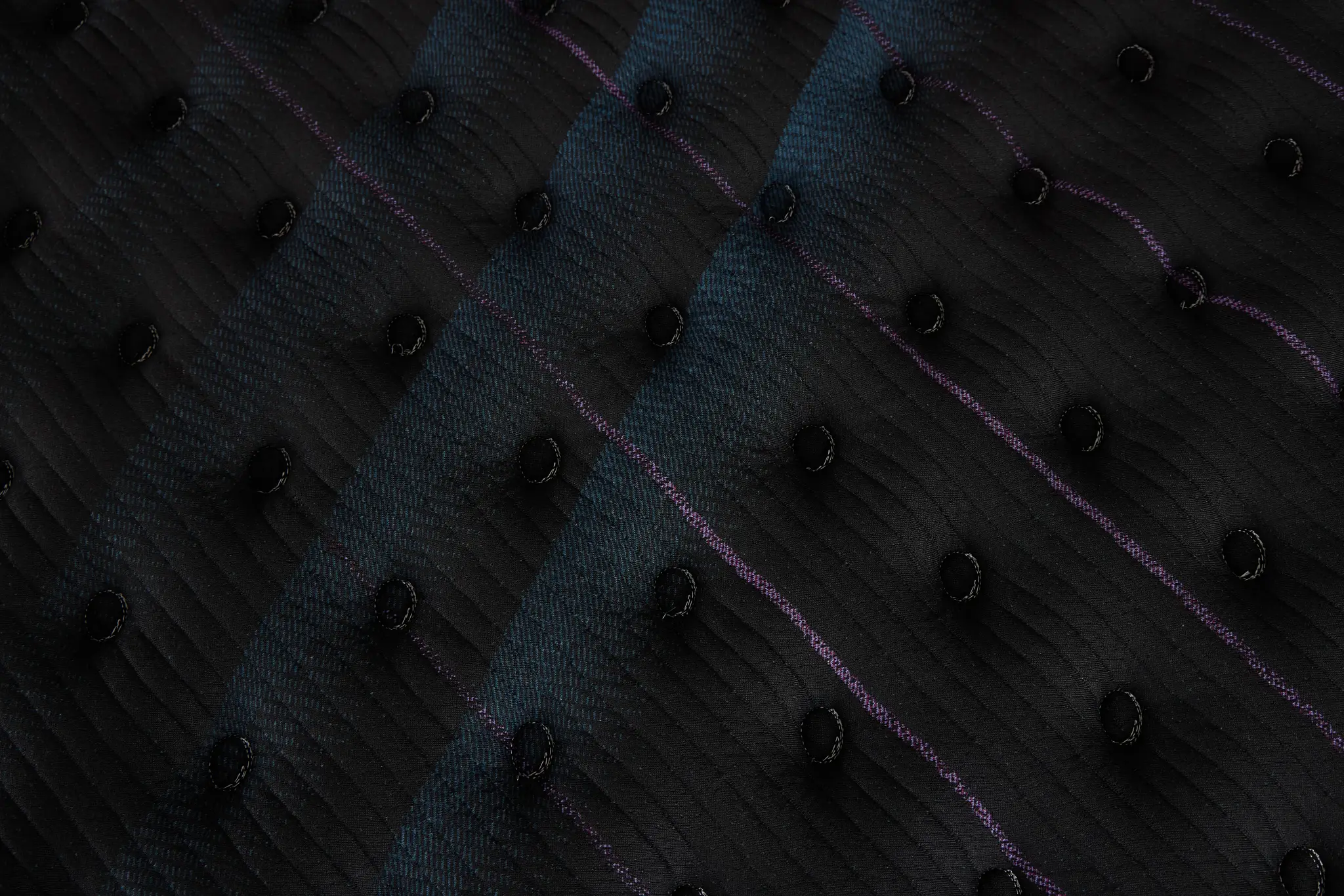 Beautyrest World Class Level 3 14.25" Extra Firm Mattress Beautyrest World Class Level 3 14.25" Extra Firm Mattress