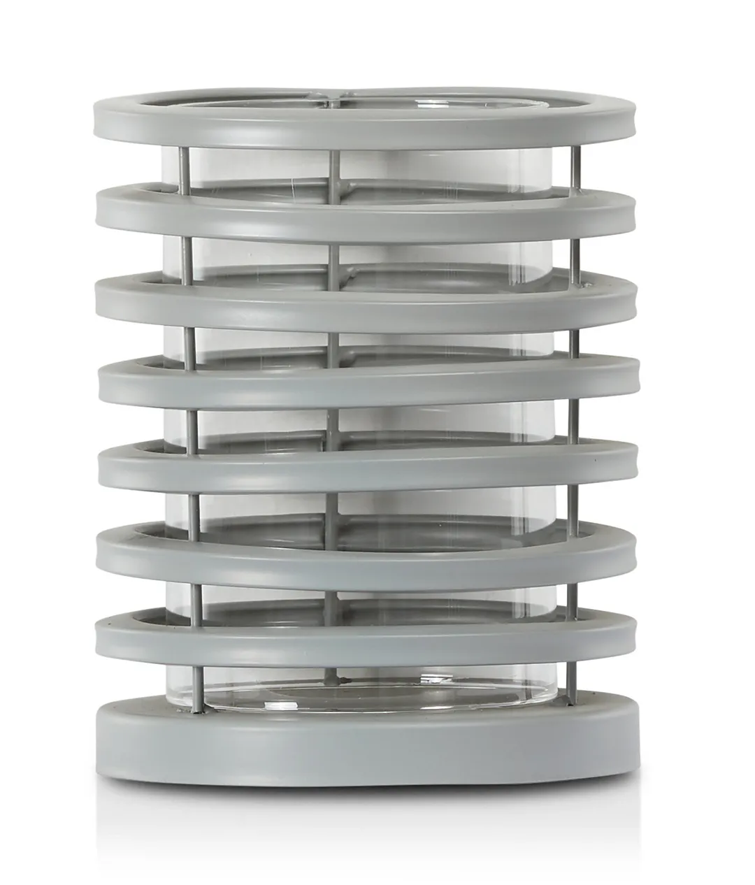 Adley Gray Small Hurricane