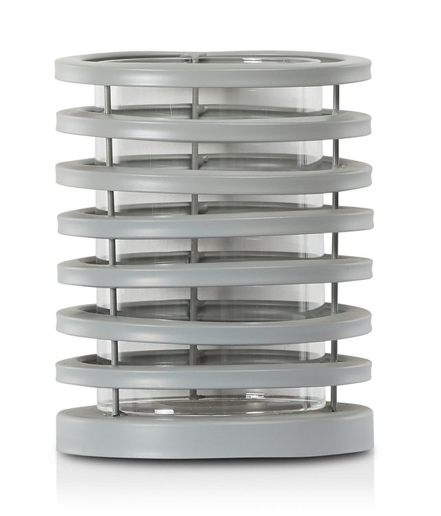Adley Gray Small Hurricane