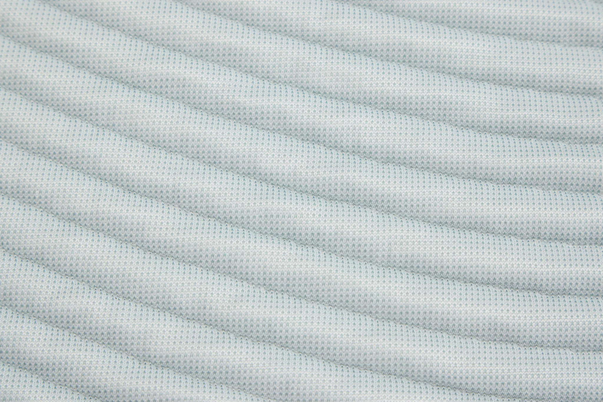 Tempur-pedic Tempur-proadapt Medium Hybrid Low-profile Mattress Set