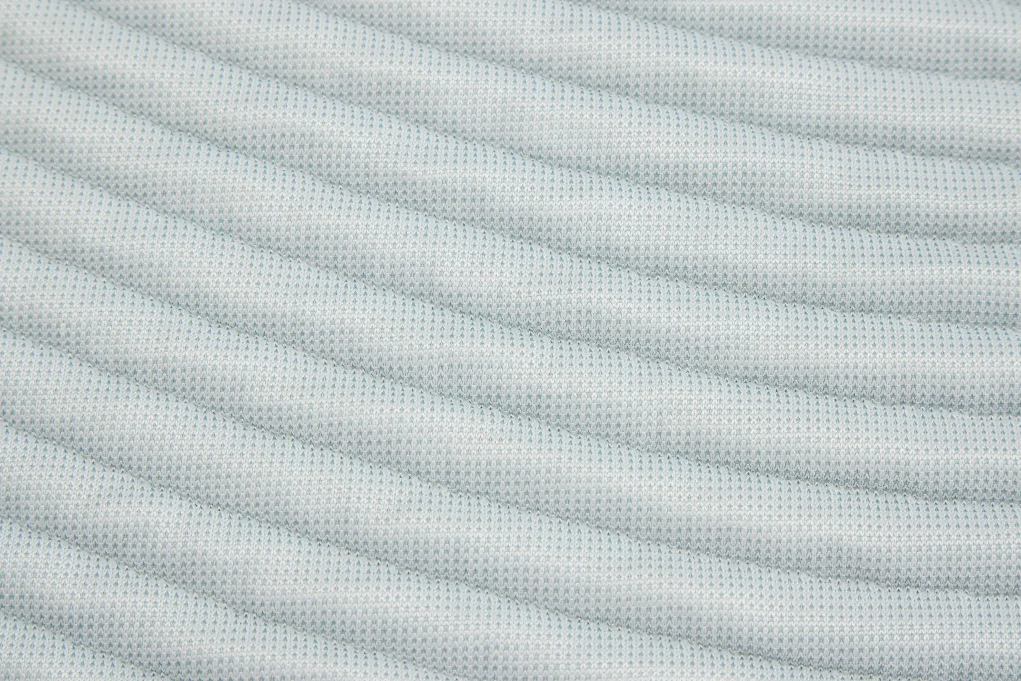 Tempur-pedic Tempur-proadapt Medium Hybrid Low-profile Mattress Set Tempur-pedic Tempur-proadapt Medium Hybrid Low-profile Mattress Set