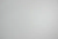 Cape Cod Gray Upholstered Dining Bench