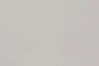 Rest & Renew Cotton Sateen Gray 300 Thread Sheet Set