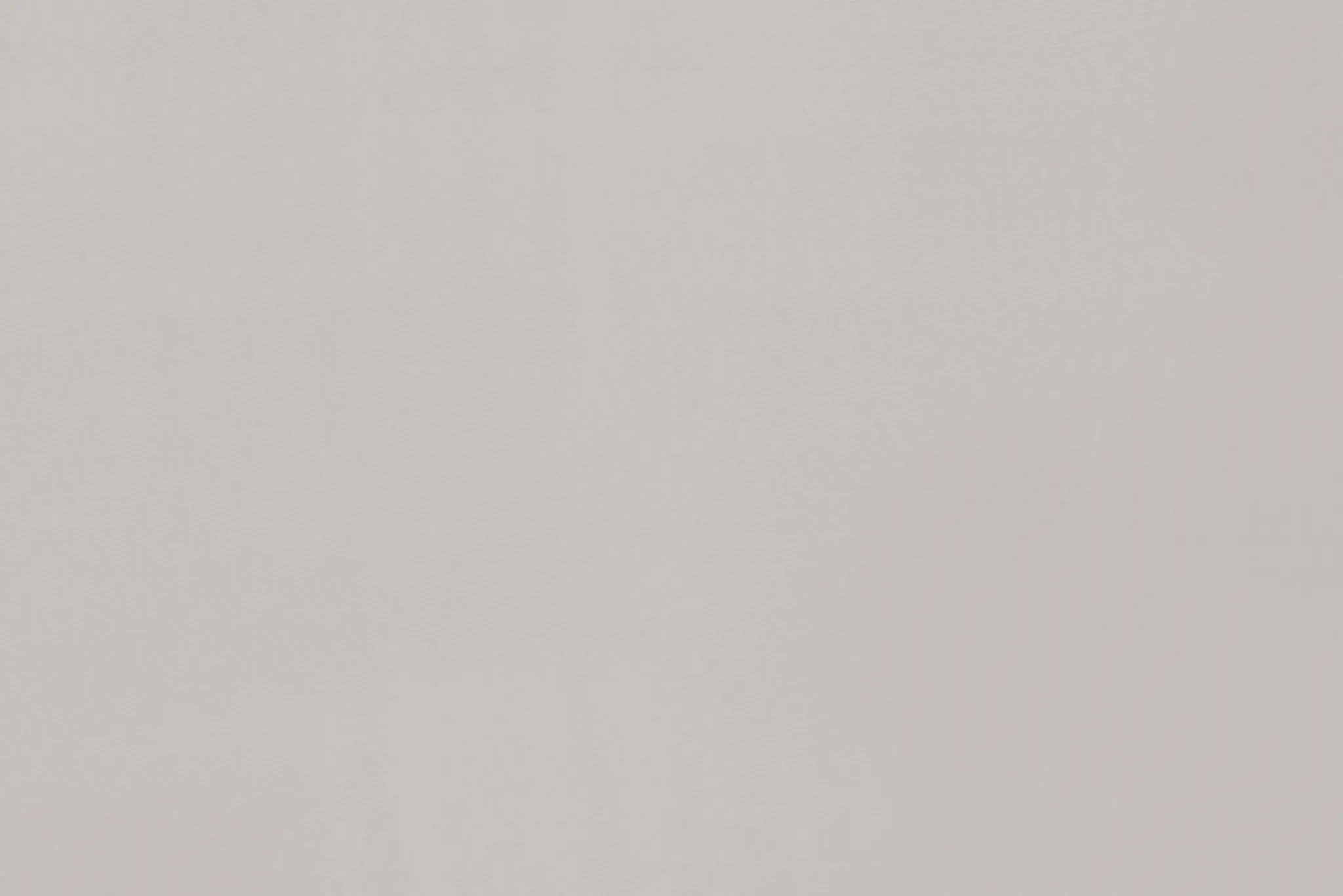 Rest & Renew Cotton Sateen Gray 300 Thread Sheet Set Rest & Renew Cotton Sateen Gray 300 Thread Sheet Set