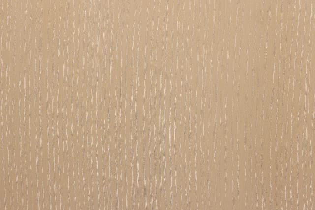 Castello Light Tone Server