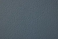 Drew Dark Blue Micro Sofa