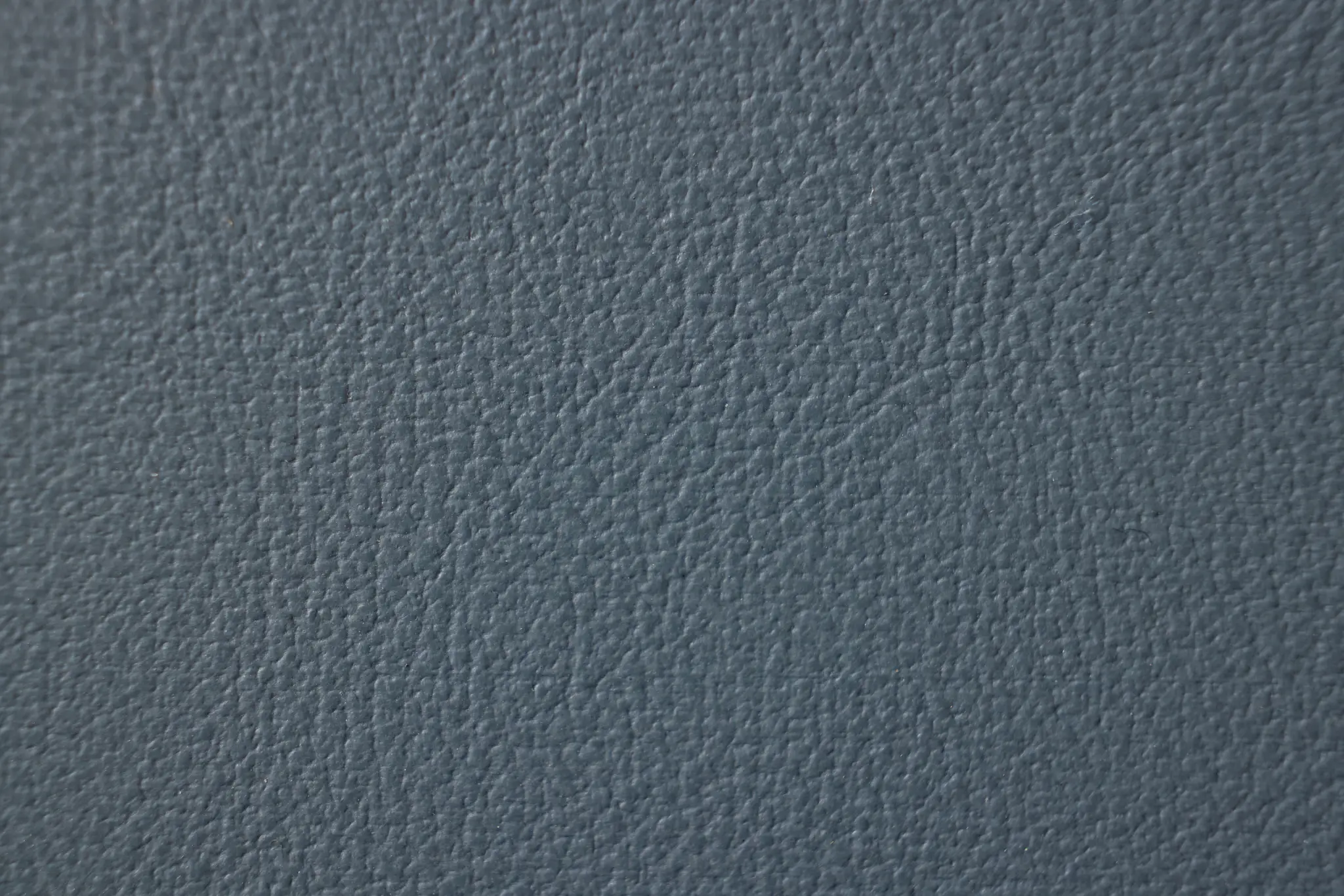 Drew Dark Blue Micro Sofa Drew Dark Blue Micro Sofa