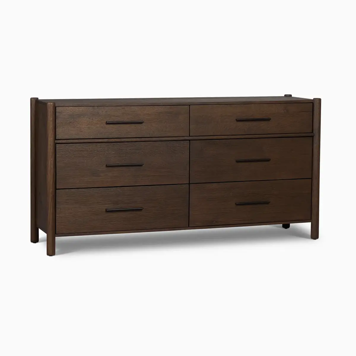 Santorini Dresser