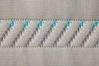 Rest & Renew Performance Pro Soft Low-profile Mattress Set