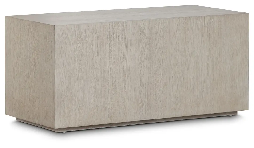 Nixon Light Tone End Table Nixon Light Tone End Table