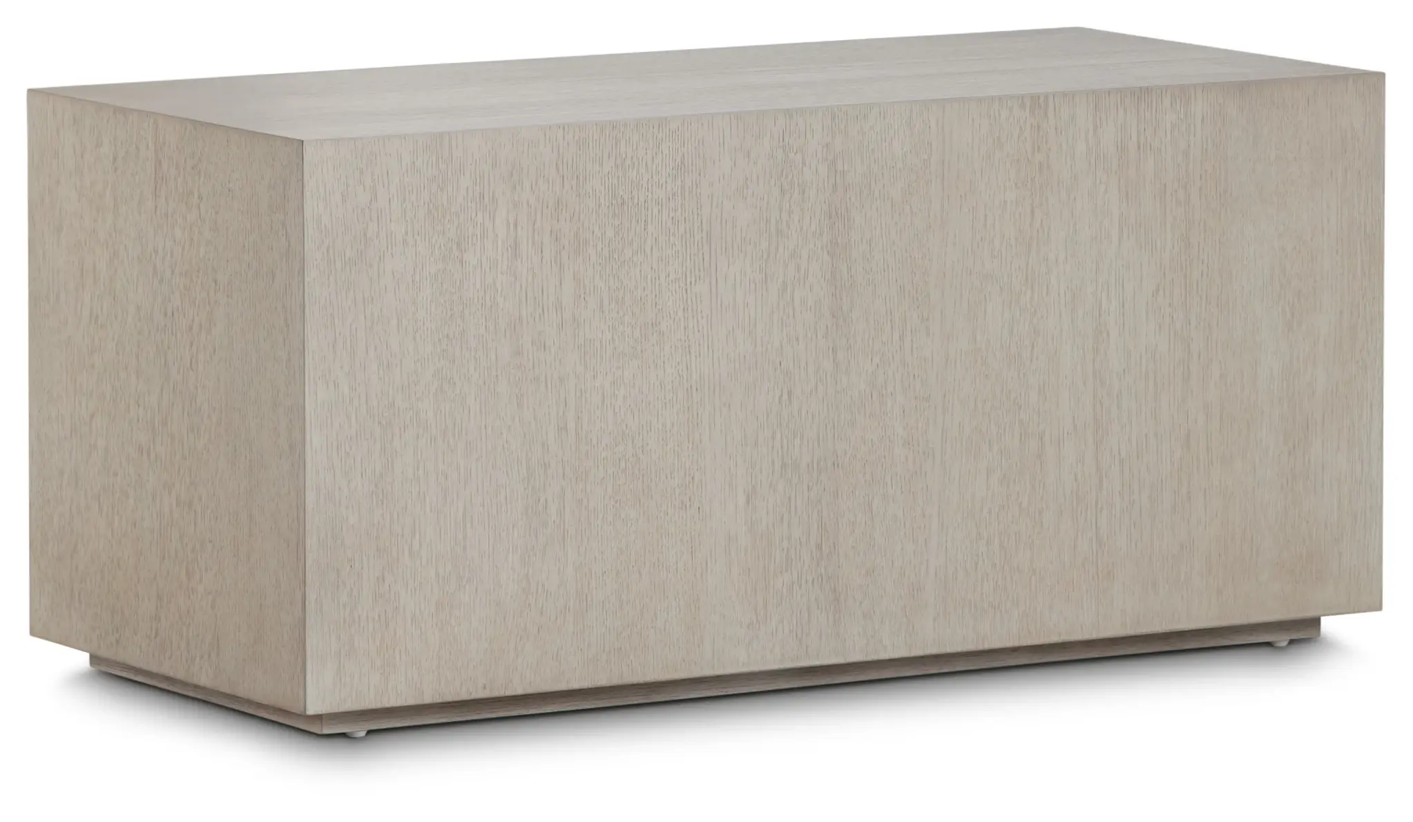 Nixon Light Tone End Table Nixon Light Tone End Table