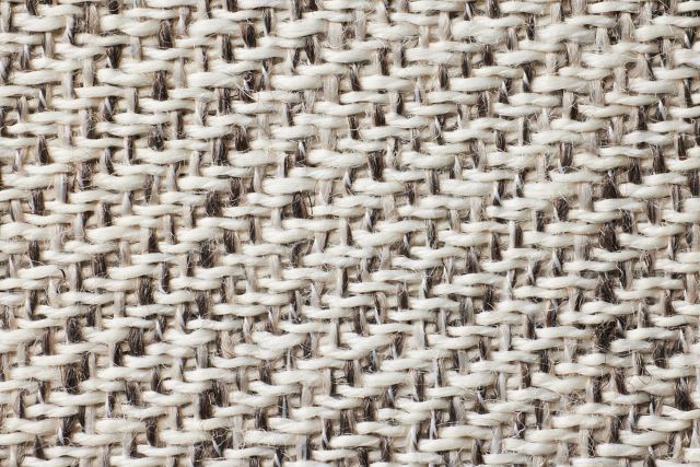 Wesley Gray Fabric Cooling Memory Foam Sleeper