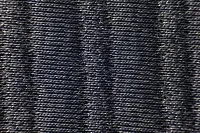 Zinus Endura 3.0 Plush Low-profile Mattress Set