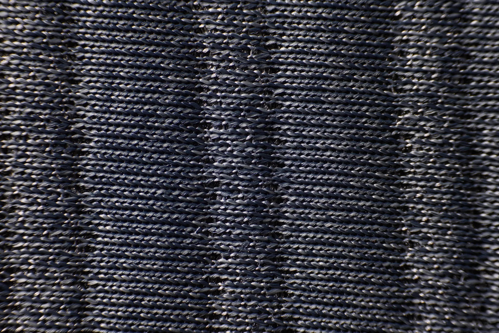 Zinus Endura 3.0 Plush Low-profile Mattress Set