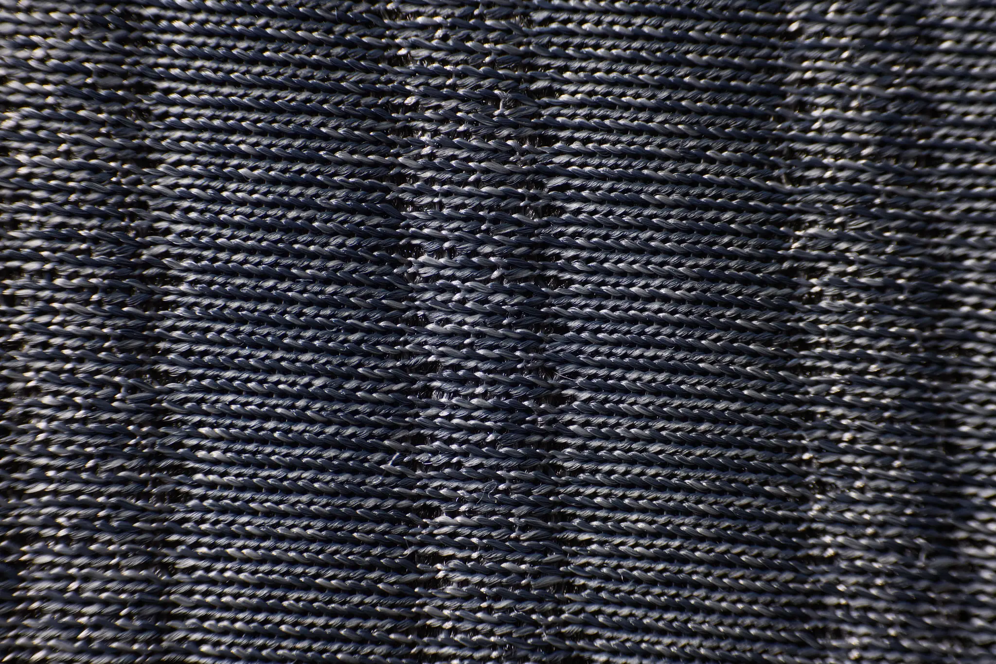 Zinus Endura 3.0 Plush Low-profile Mattress Set Zinus Endura 3.0 Plush Low-profile Mattress Set