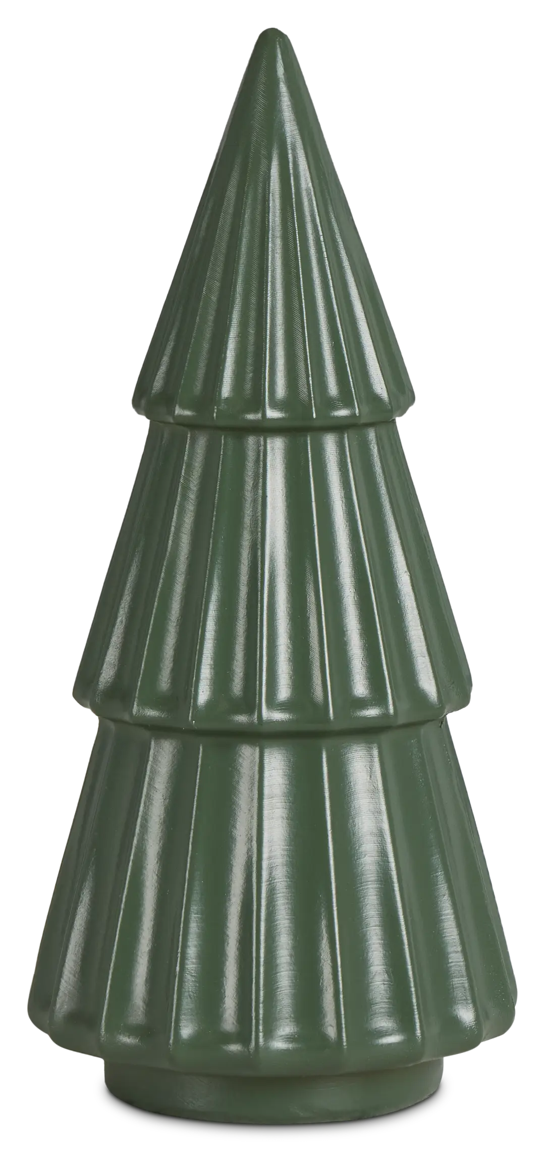 Claus Green Medium Tree Sculpture Claus Green Medium Tree Sculpture