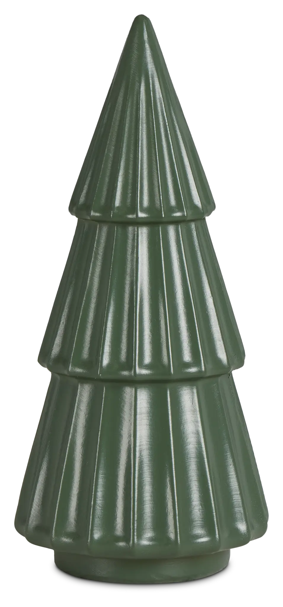 Claus Green Medium Tree Sculpture Claus Green Medium Tree Sculpture