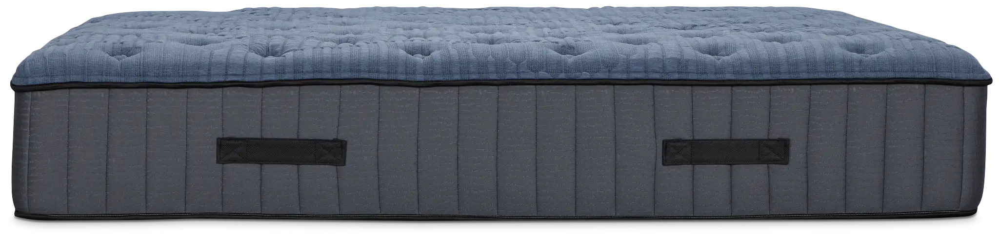 Kevin Charles By Sealy Reserve Lux 14" Plush Tight Top Mattress Kevin Charles By Sealy Reserve Lux 14" Plush Tight Top Mattress