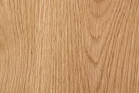 Nomad Light Tone Round End Table