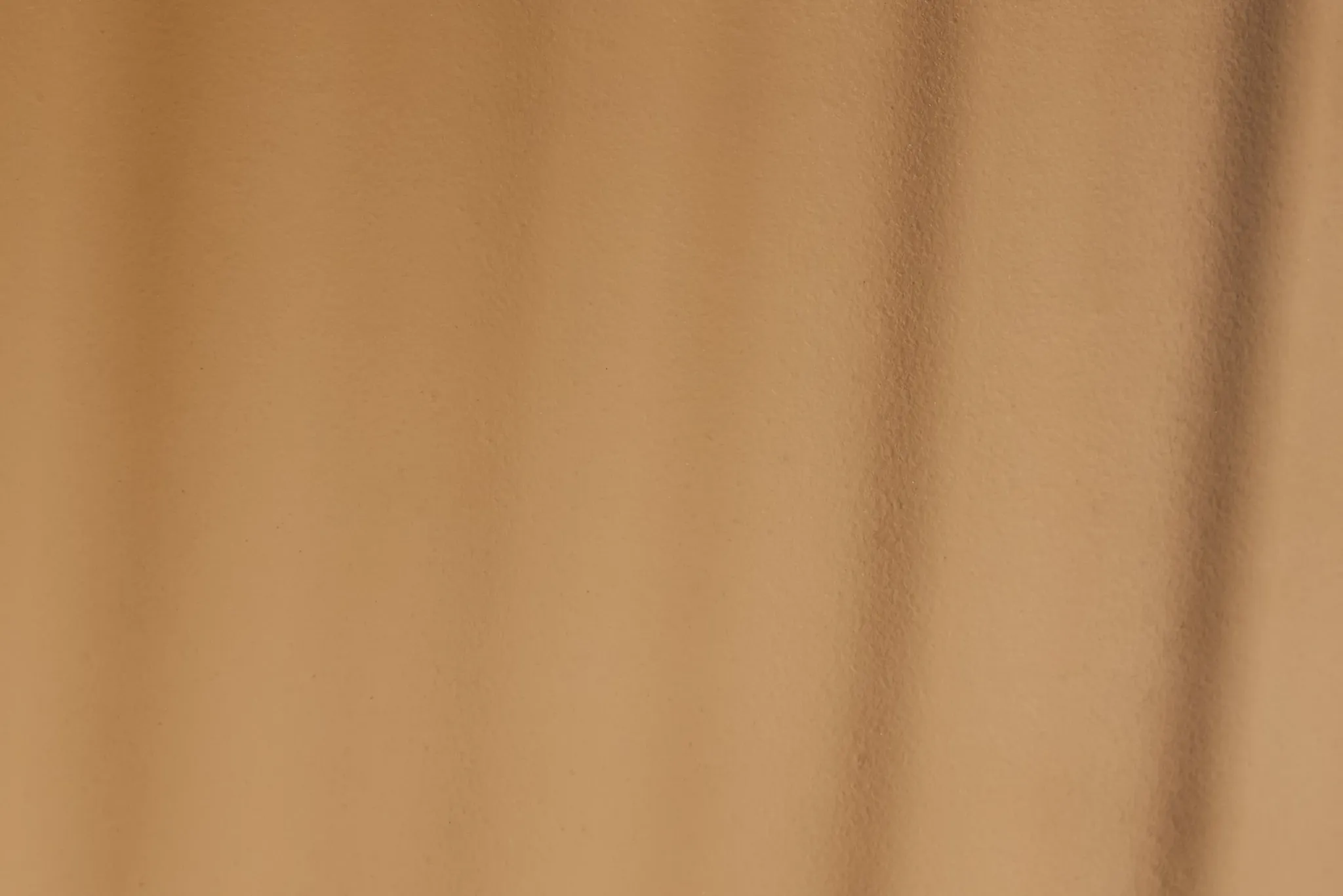 Elgin Brown Small Vase