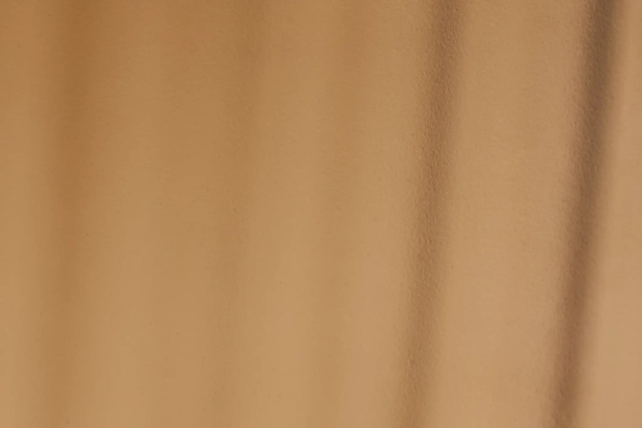 Elgin Brown Small Vase Elgin Brown Small Vase