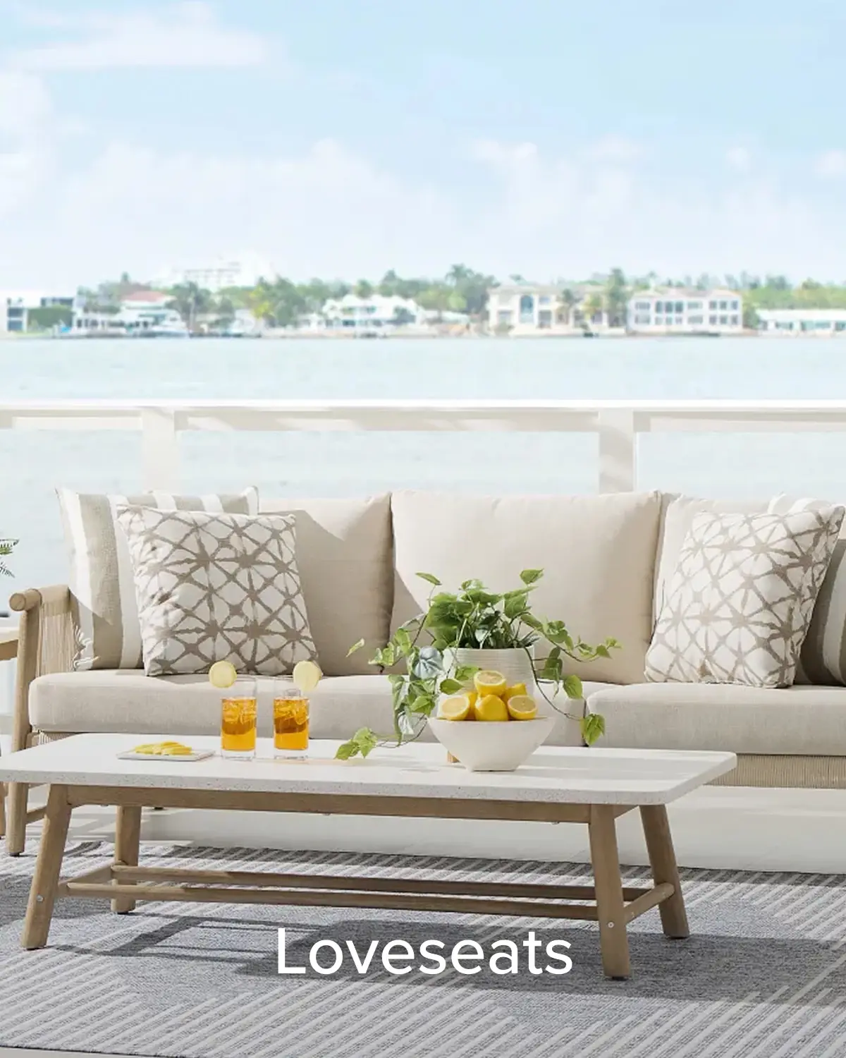 MAR15368-0627-0206-FebBrand-Outdoor-Sectionals-ECB-XLG.jpg MAR15368-0627-0206-FebBrand-Outdoor-Sectionals-ECB-XLG.jpg