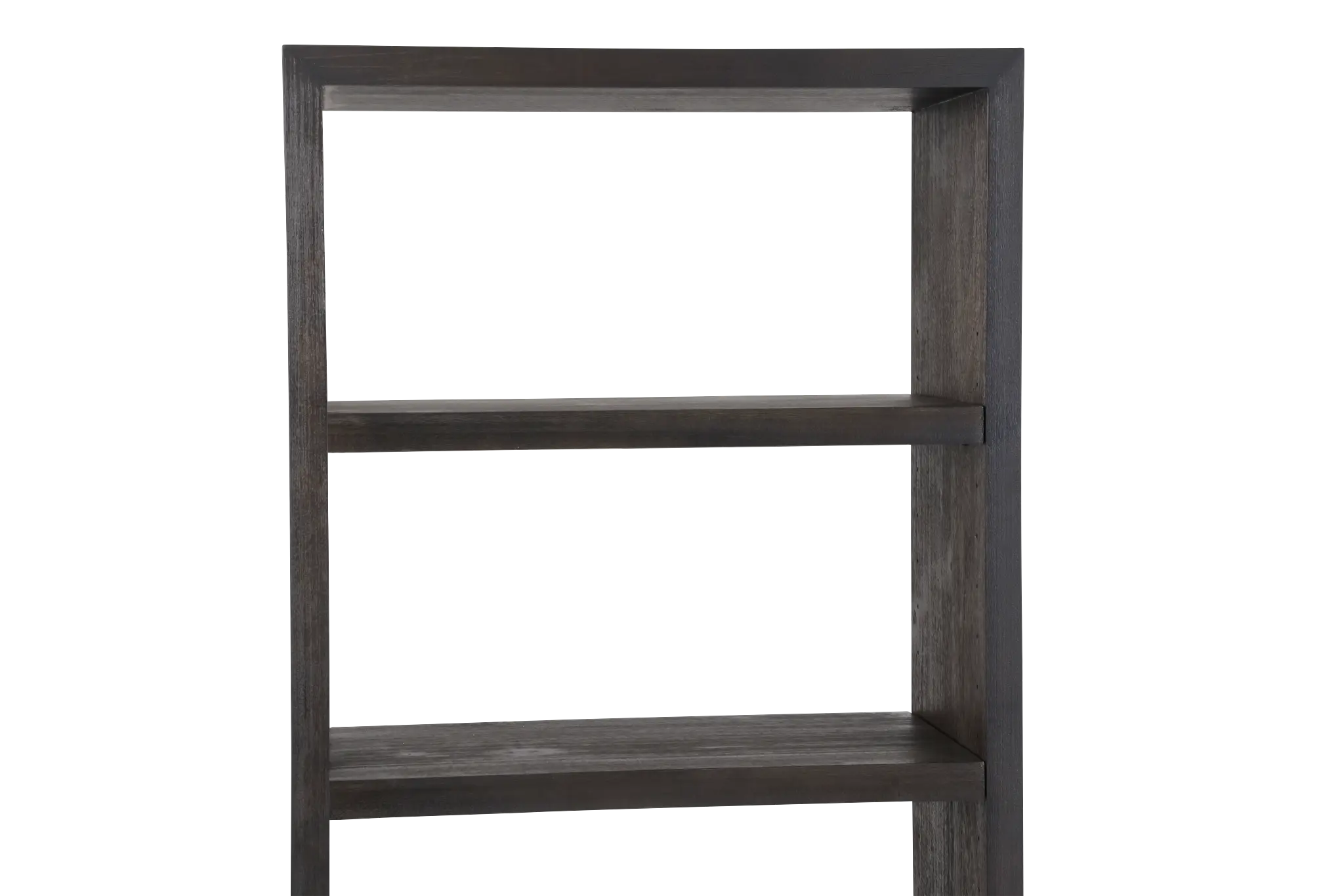 Madden Dark Tone Large Entertainment Wall Madden Dark Tone Large Entertainment Wall