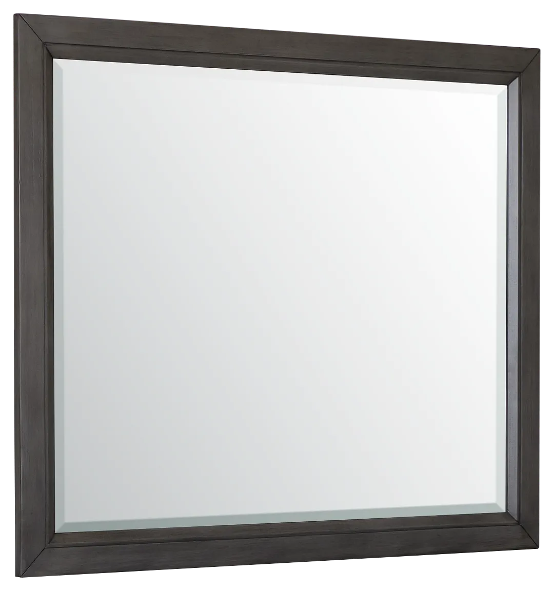 Toronto Dark Tone Mirror